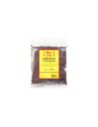 CLOUS DE GIROFLE ENTIER 50G