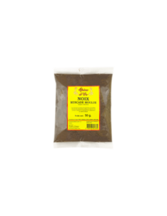 MUSCADE POUDRE 50G