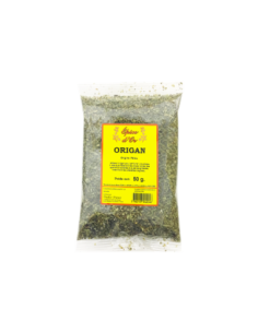 ORIGAN ENTIER 50G