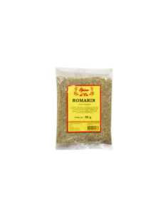 ROMARIN 50G