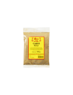 CARVI POUDRE 100G