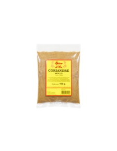 CORIANDRE POUDRE 100G