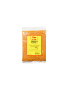 EPICES HARIRA 100G