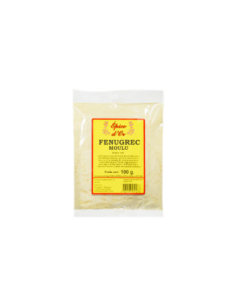 FENUGREC POUDRE 100G