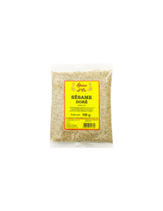 SESAME DORE 100G