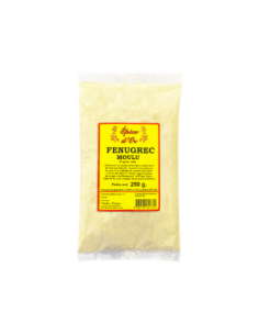 FENUGREC POUDRE 250G