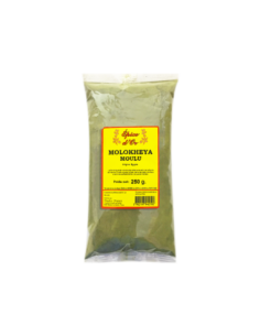 MOLOKHEYA POUDRE 250G