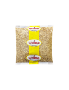 SESAME DORE 250G