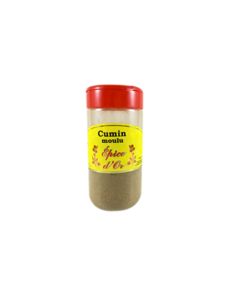 CUMIN POUDRE BOCAL
