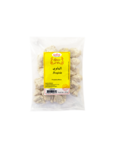 ENCENS JAWI BENJOIN 250G