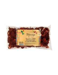BISSAP ROUGE LOUIZ
