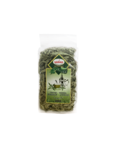 VERVEINE DU MAROC WALIMA 50G