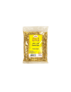 CUMIN SOFI 25G