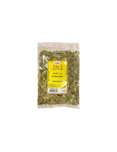 SENE FEUILLES 50G